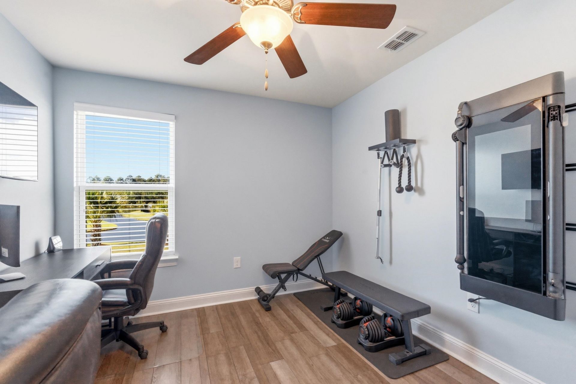 641 Mirella Loop  Photo 34