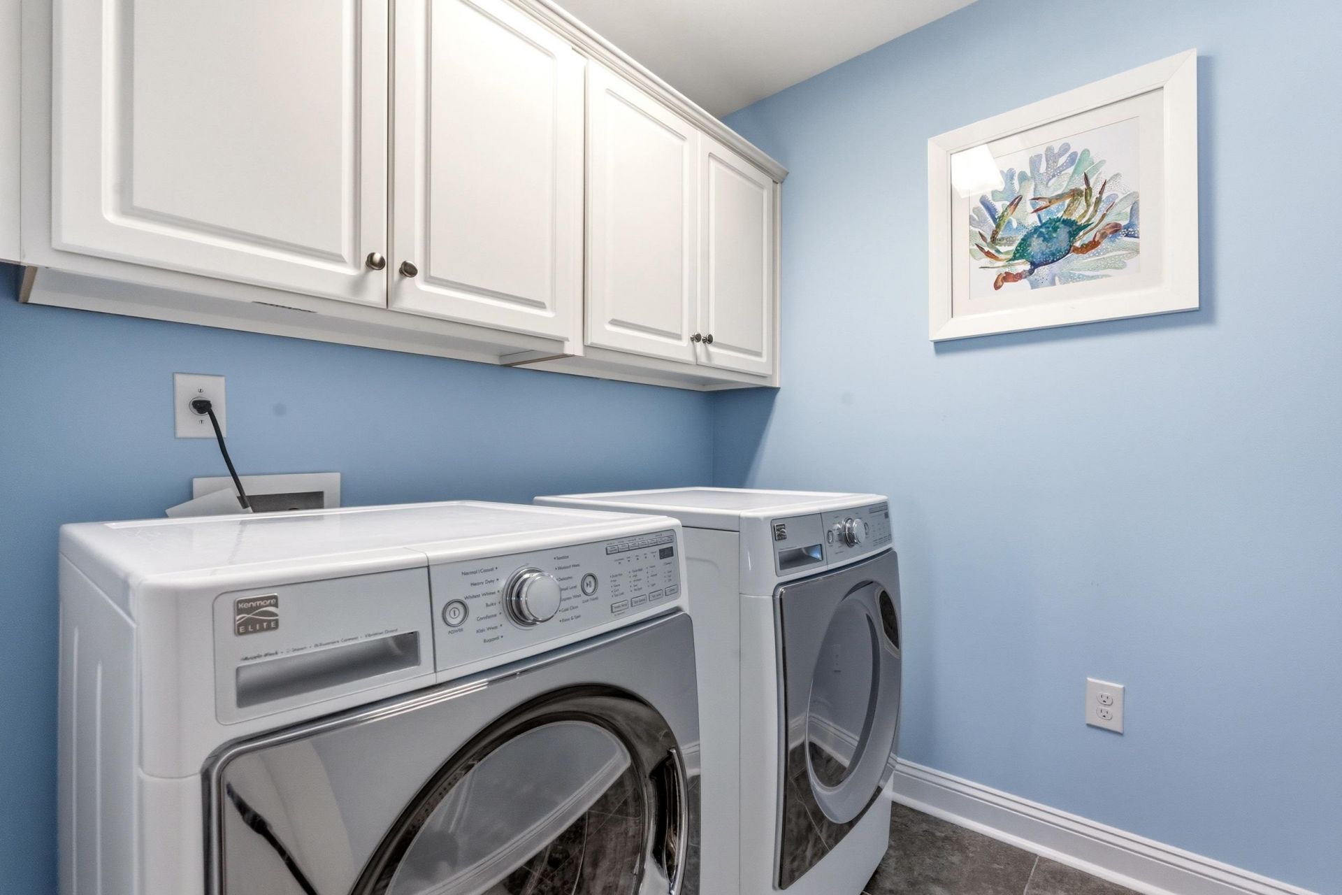 641 Mirella Loop  Photo 35