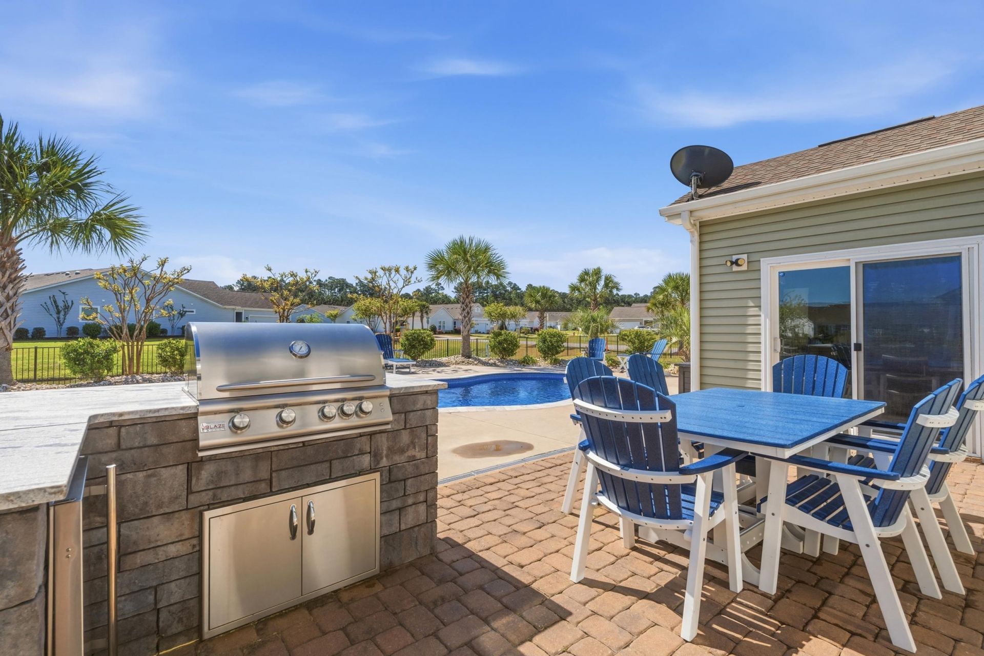 641 Mirella Loop  Photo 36