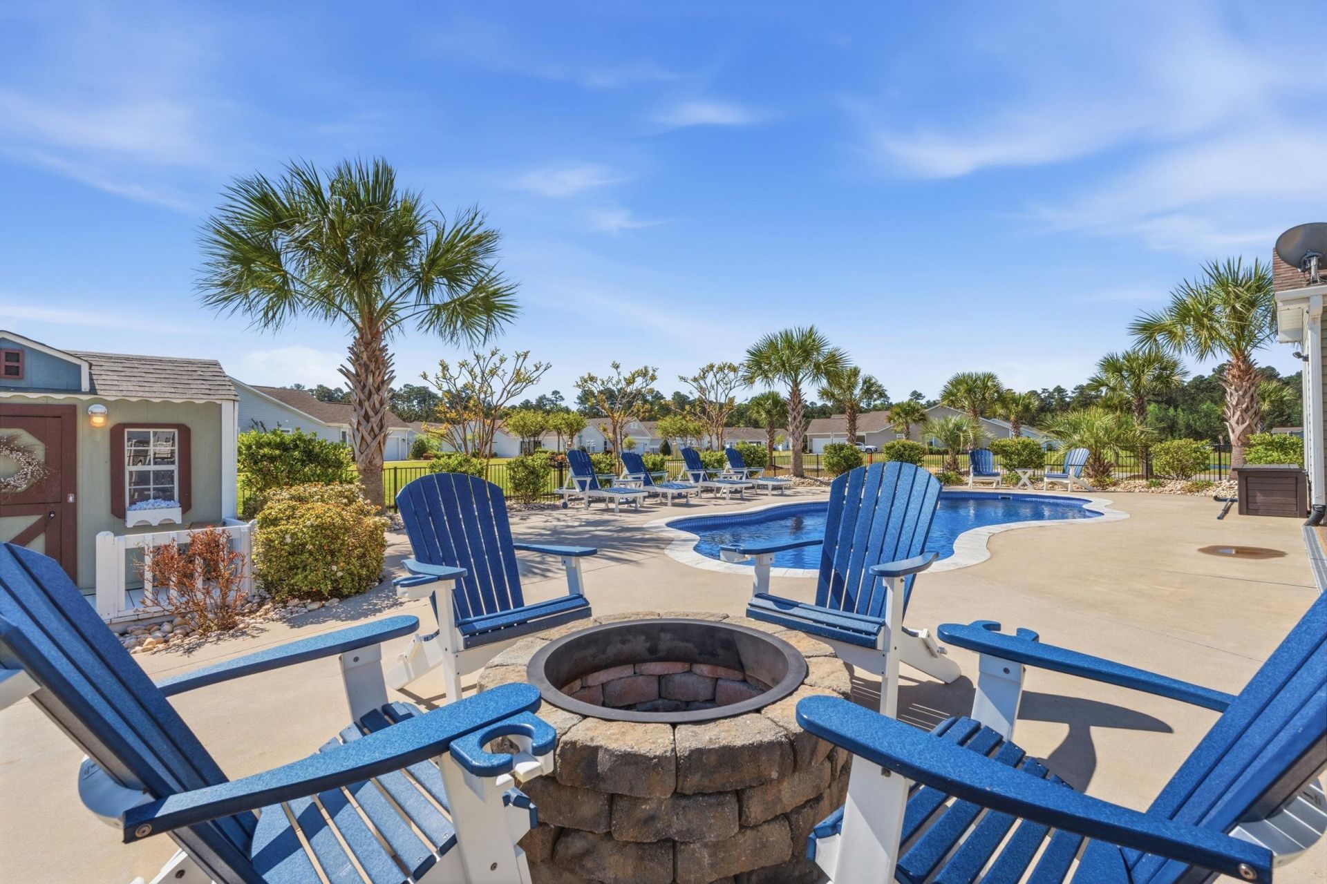 641 Mirella Loop  Photo 37