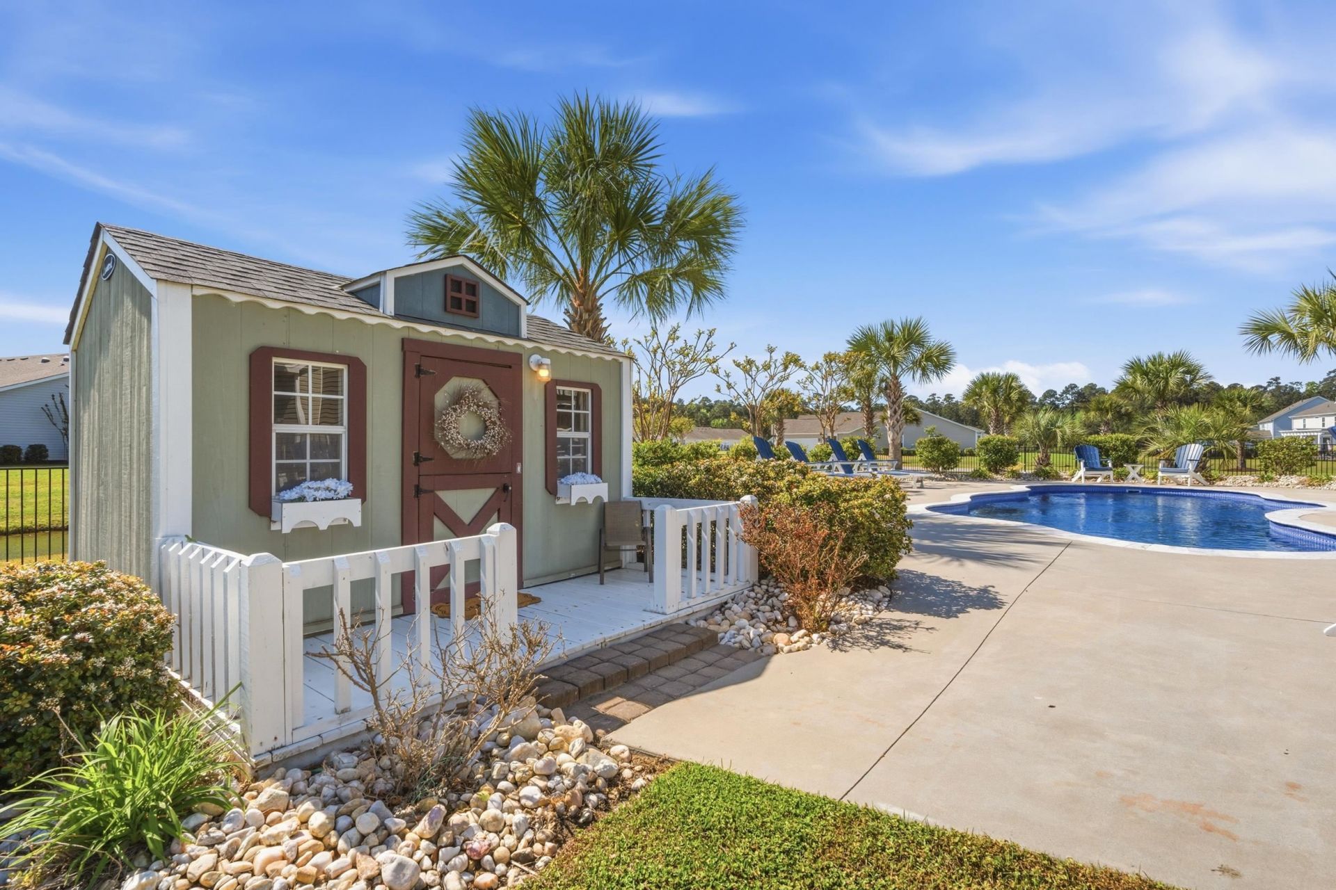 641 Mirella Loop  Photo 38