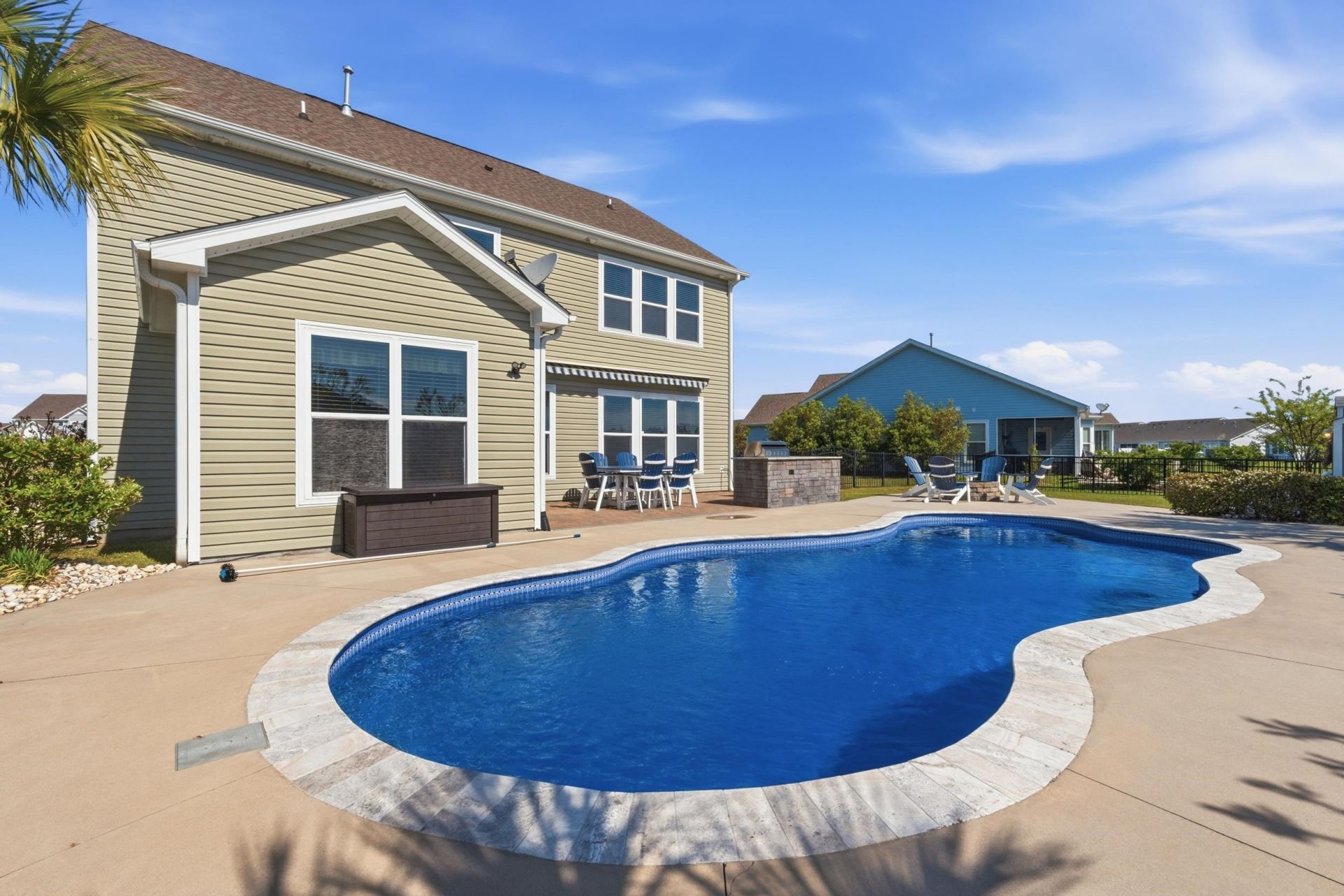 641 Mirella Loop  Photo 40