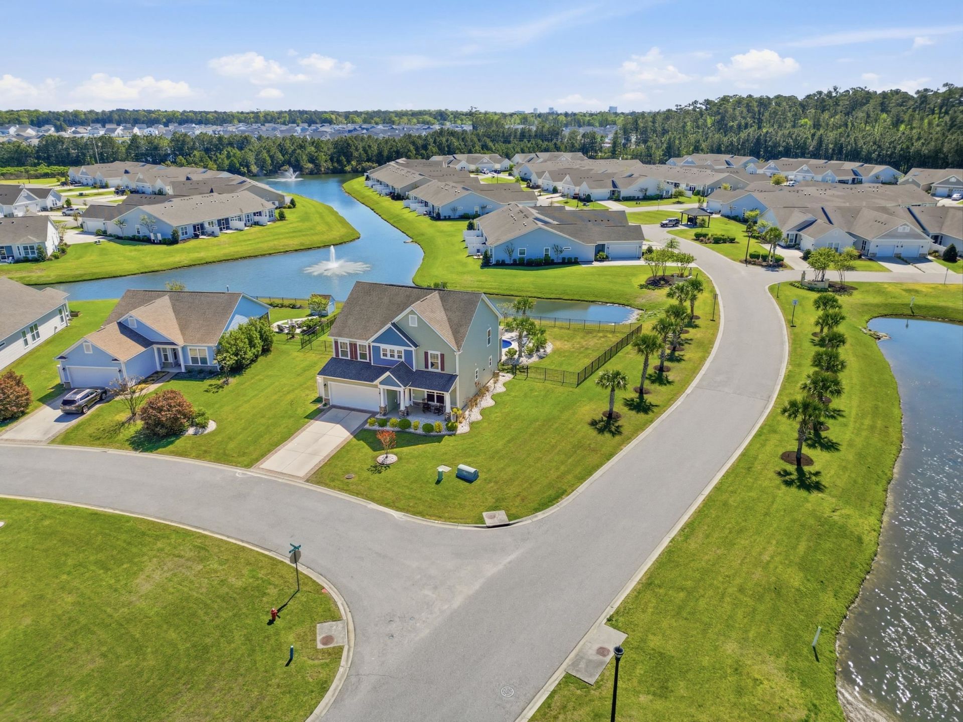 641 Mirella Loop  Photo 43