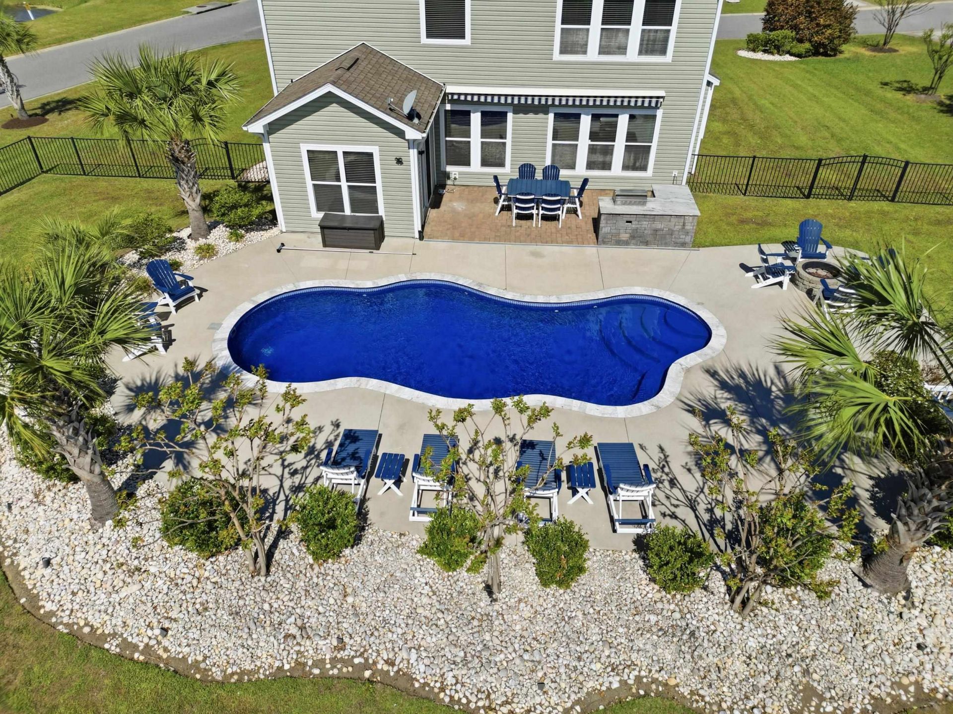 641 Mirella Loop  Photo 44