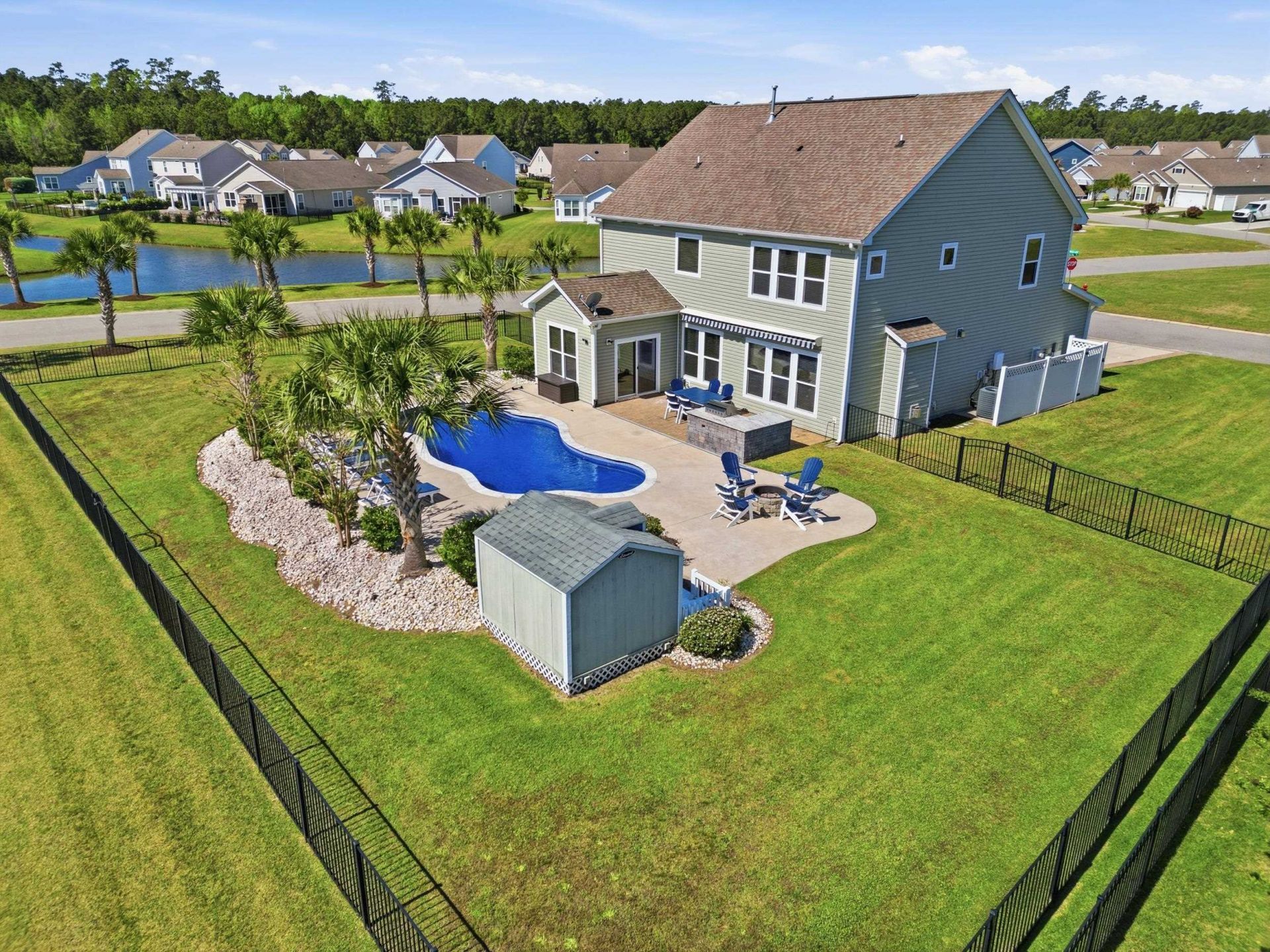 641 Mirella Loop  Photo 45