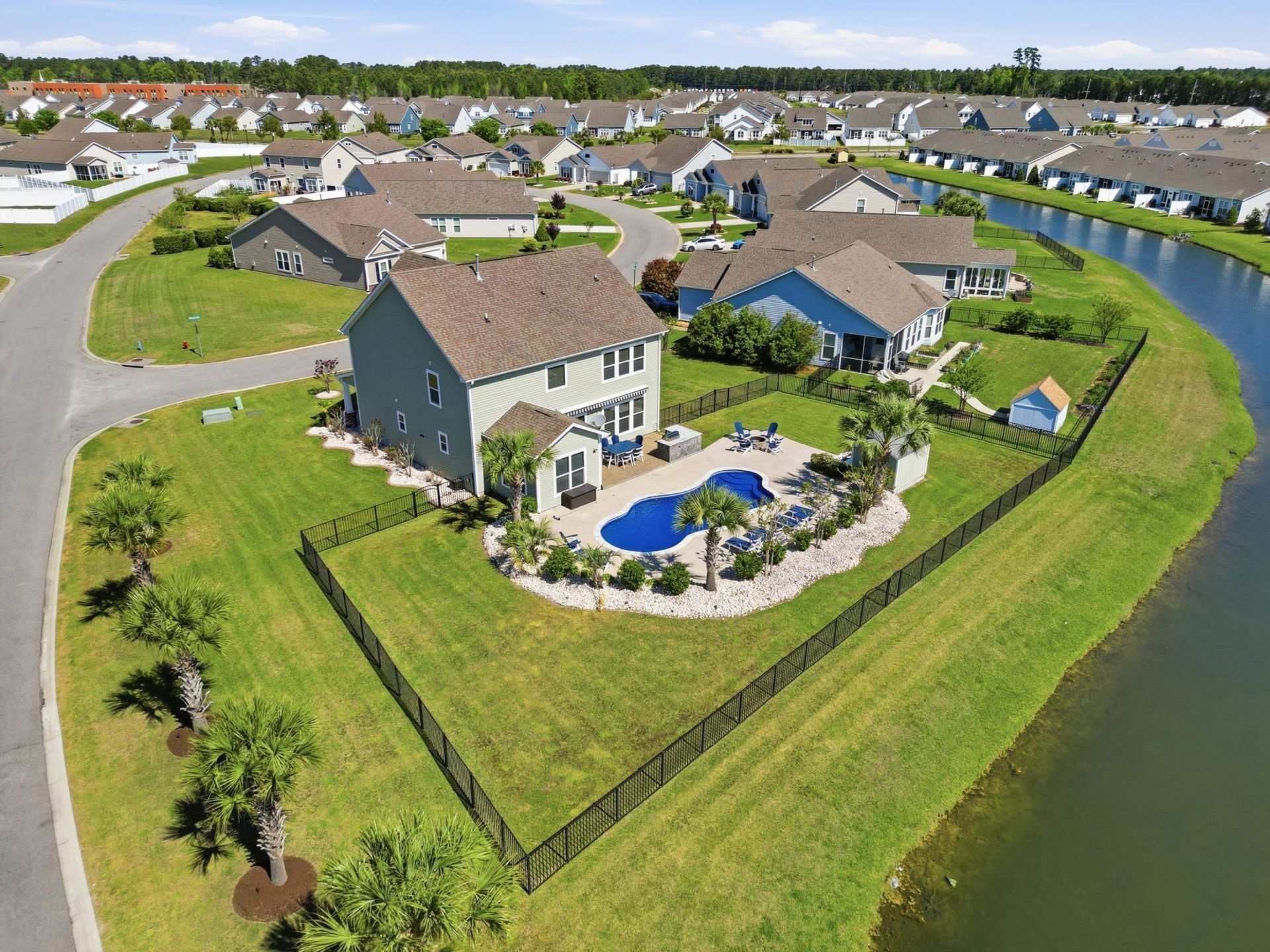 641 Mirella Loop  Photo 46