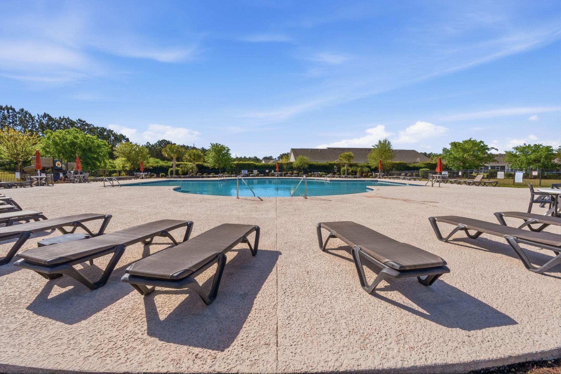 641 Mirella Loop  Photo 48