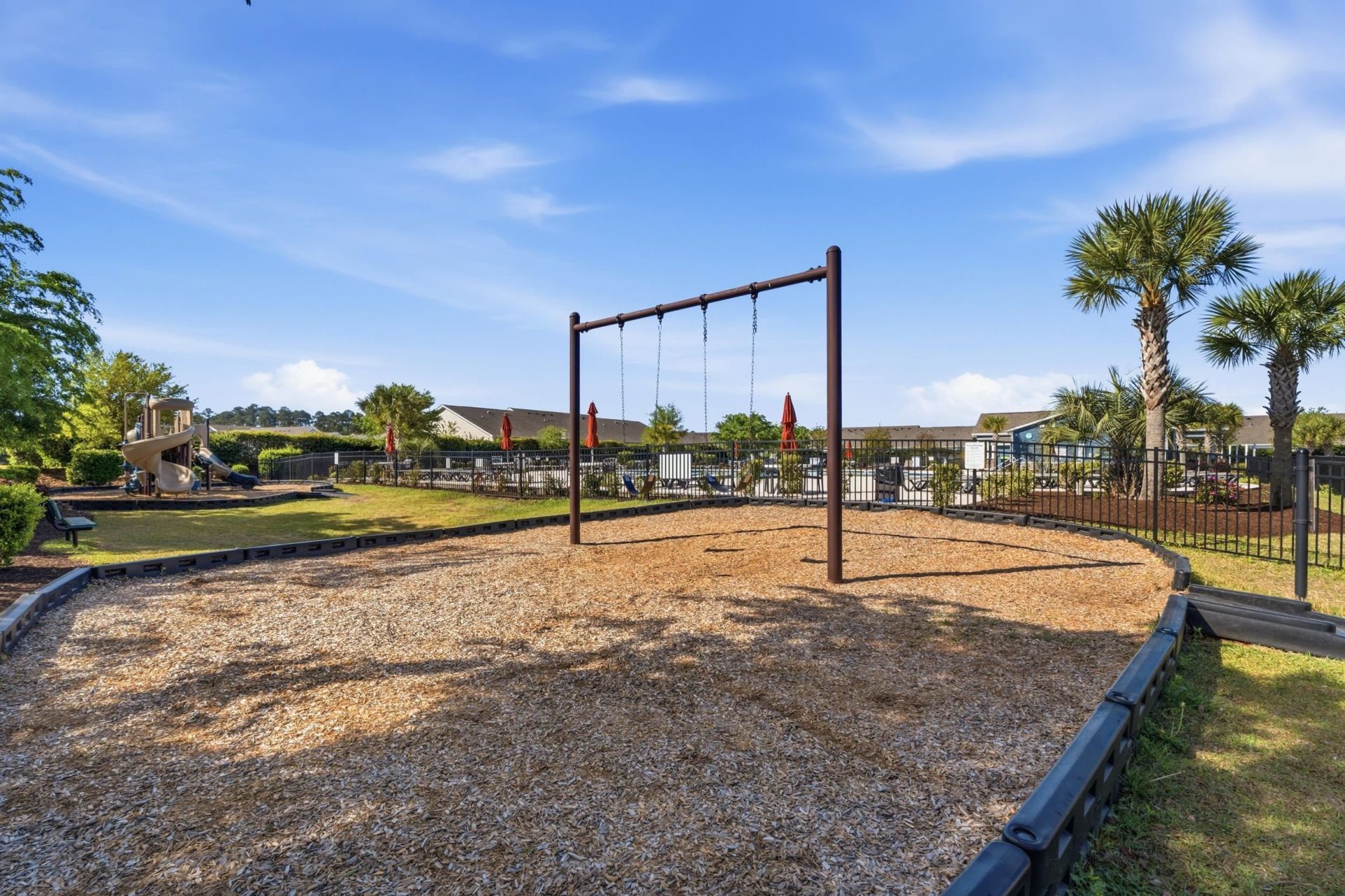 641 Mirella Loop  Photo 49