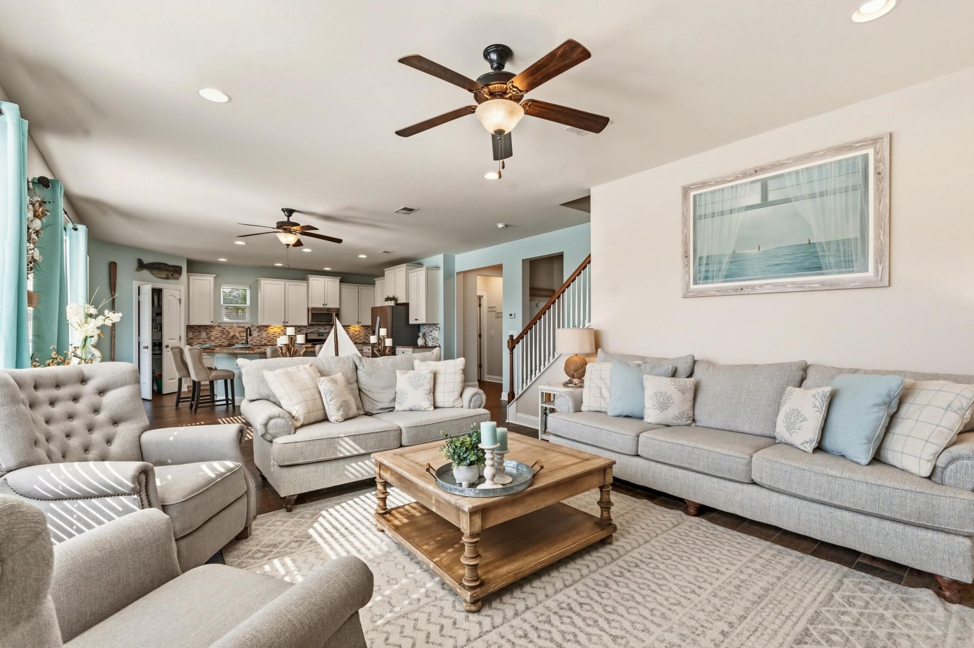 641 Mirella Loop  Photo 5