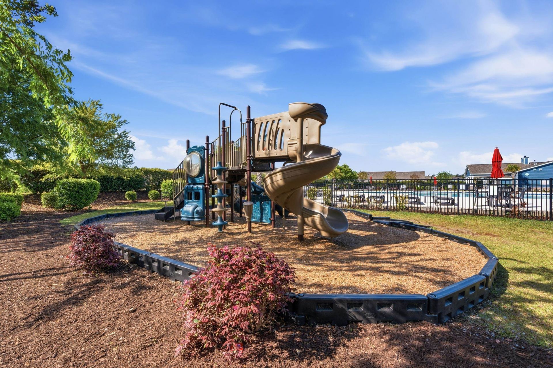 641 Mirella Loop  Photo 50