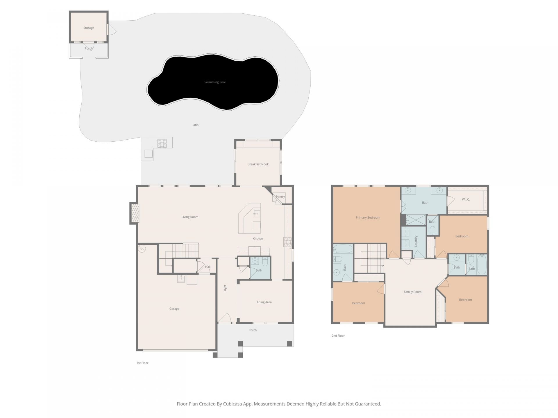 641 Mirella Loop  Photo 51