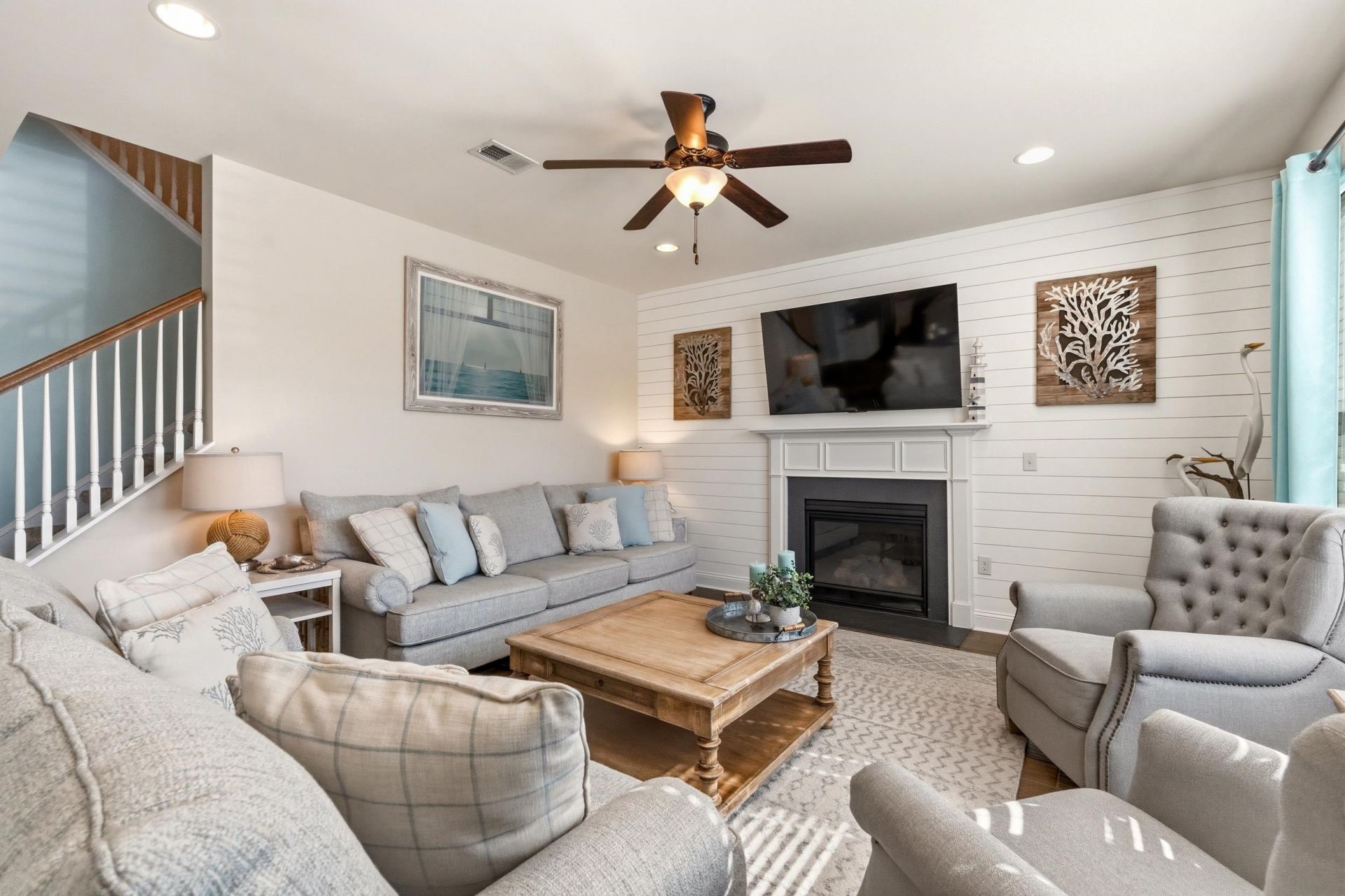 641 Mirella Loop  Photo 6