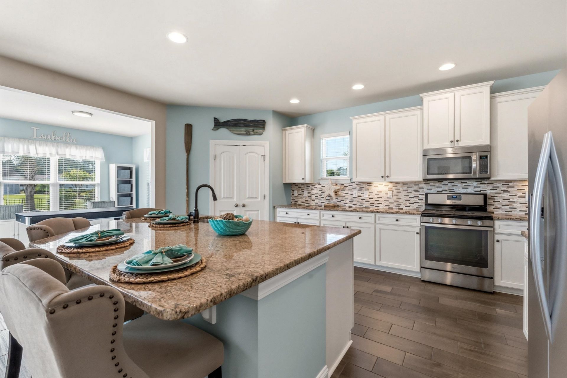 641 Mirella Loop  Photo 7