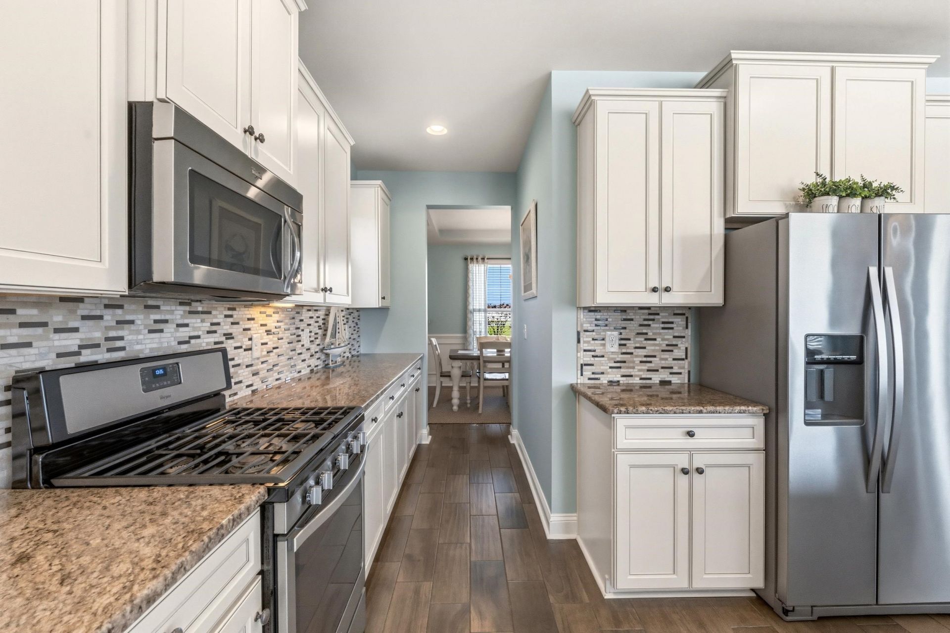 641 Mirella Loop  Photo 9