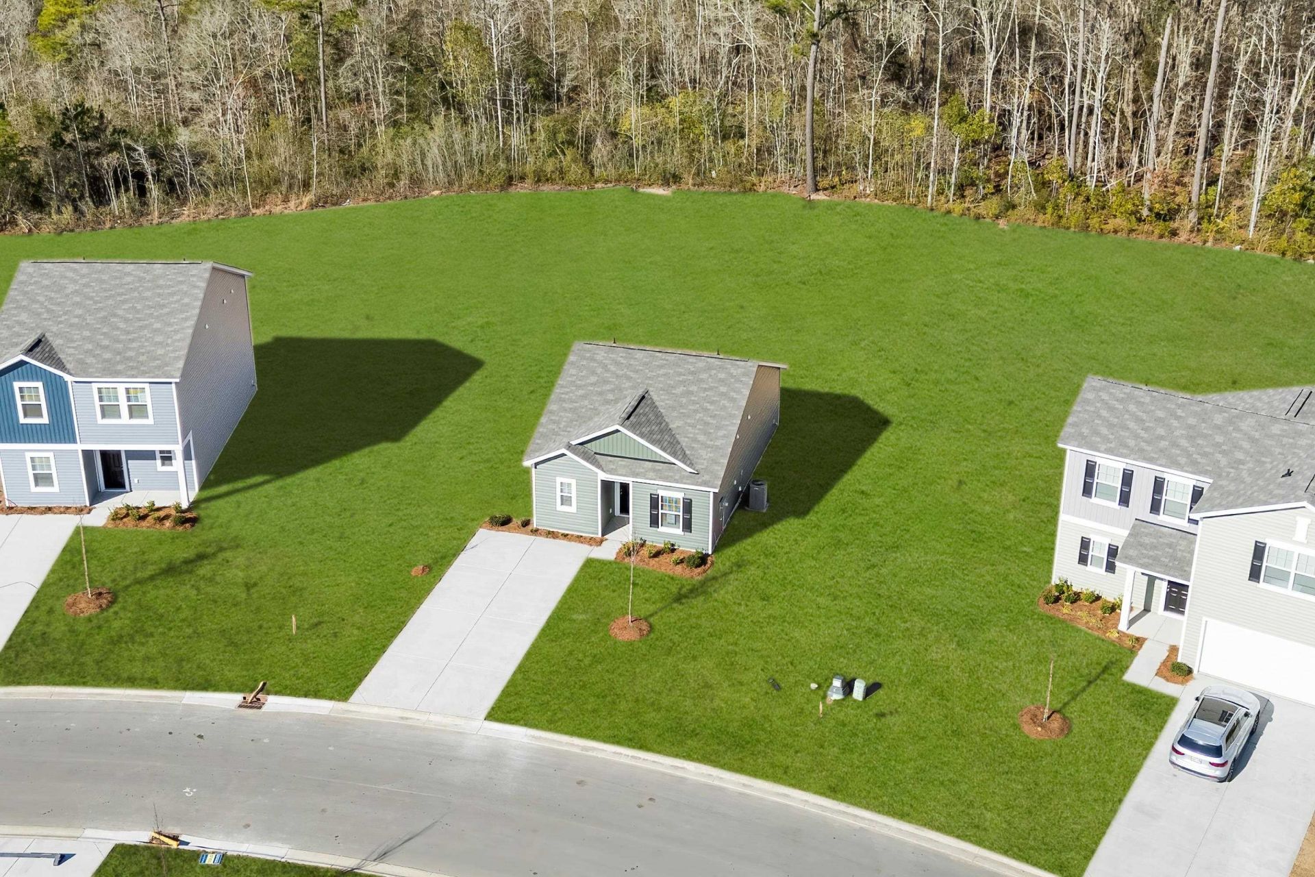 487 Castillo Dr.  Photo 4