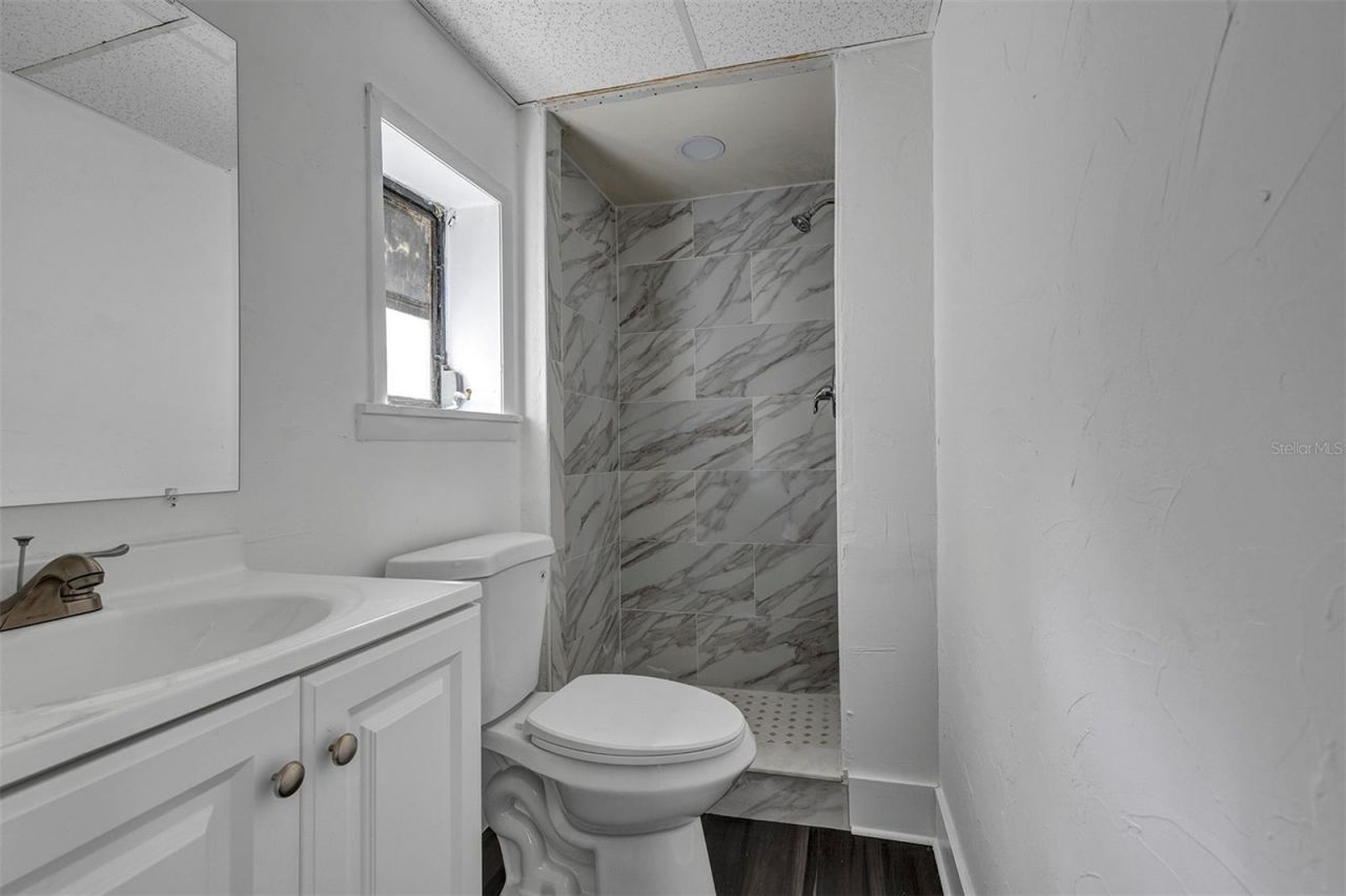 2027 1/2 30th Ave N , Unit 3 bottom u, Saint Petersburg, FL 33713 Photo