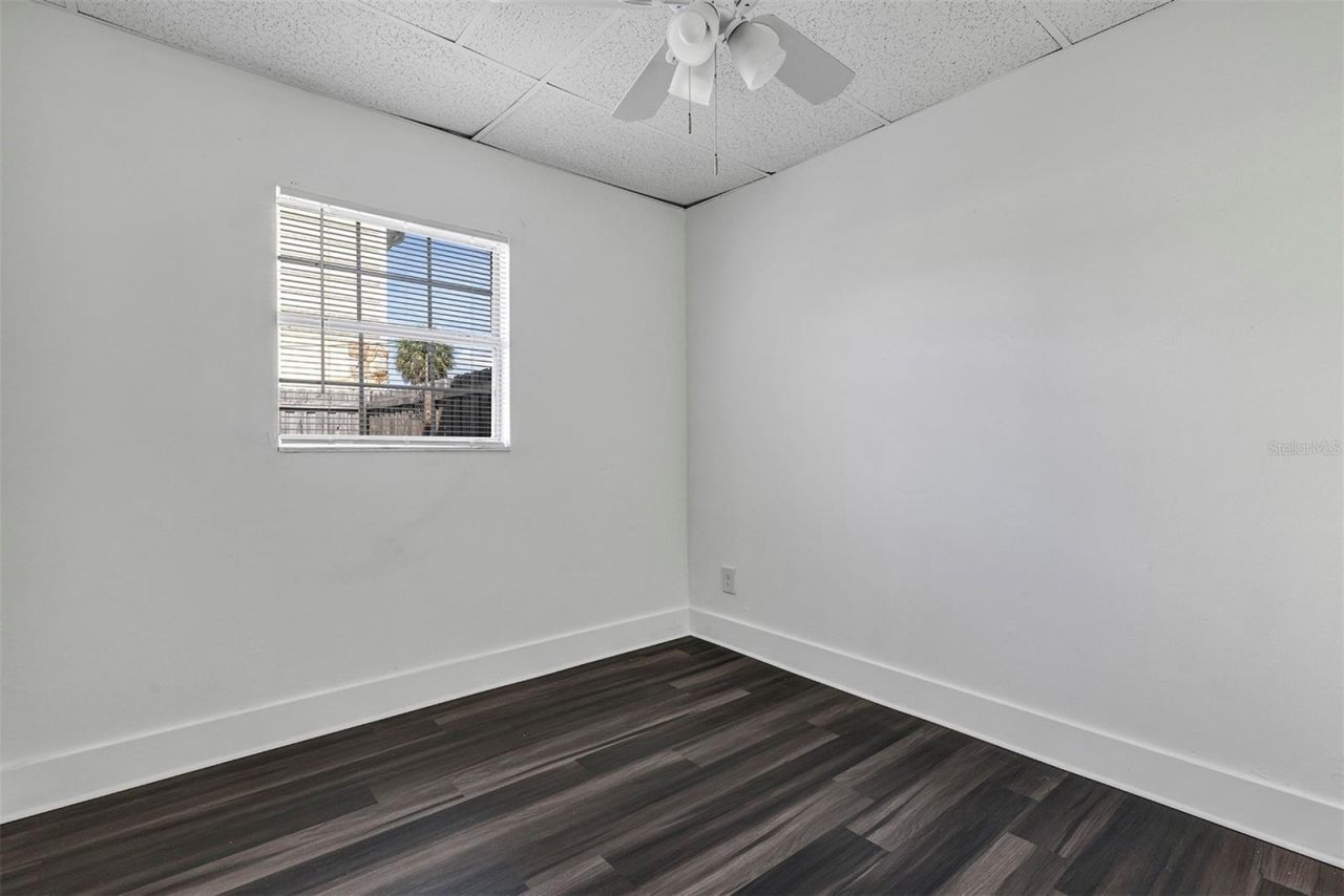 2027 1/2 30th Ave N , Unit 3 bottom u, Saint Petersburg, FL 33713 Photo