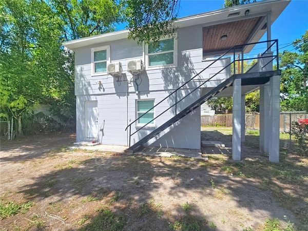 1035 15TH AVENUE S, Unit A, ST PETERSBURG, FL 33705