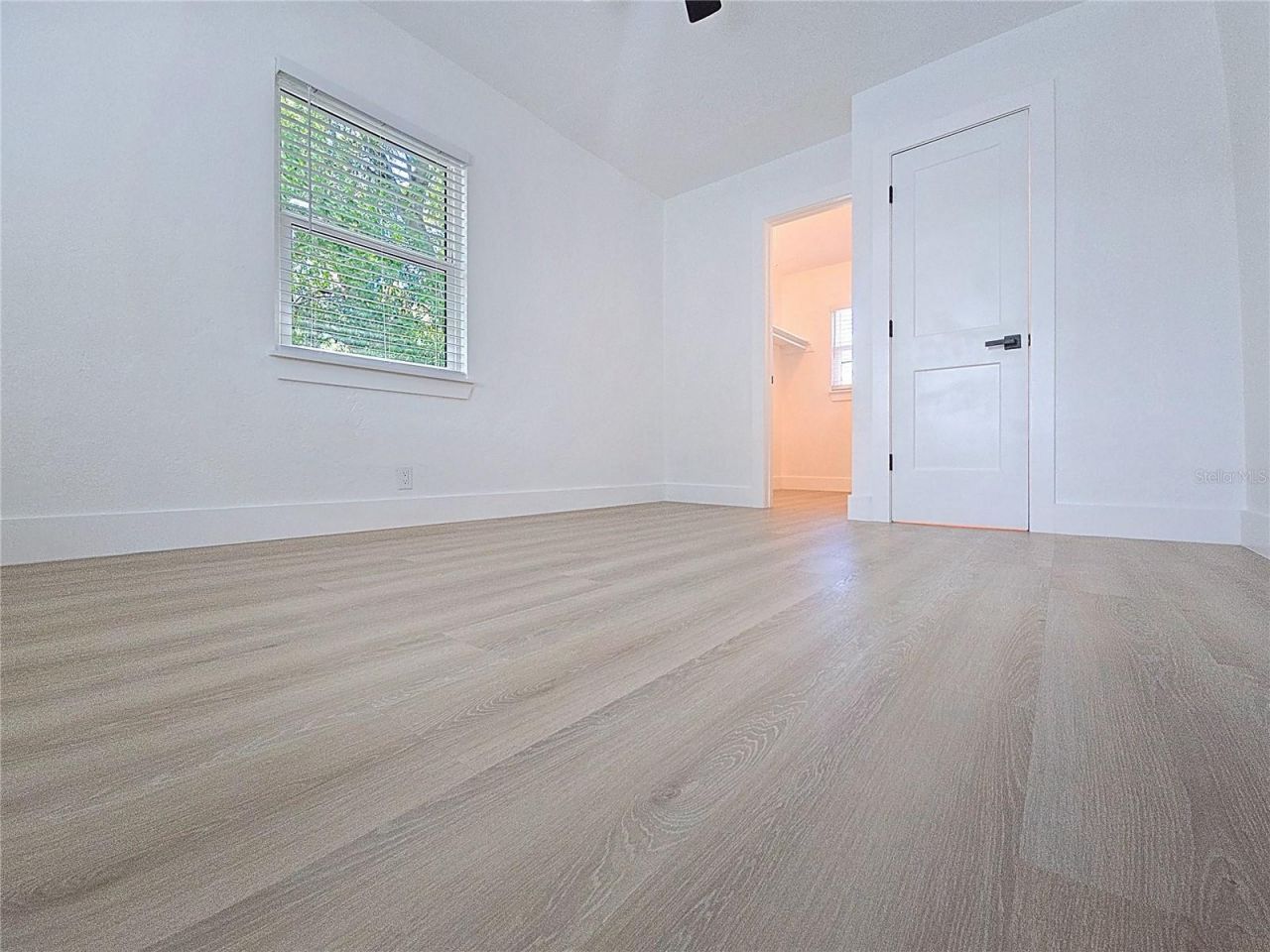 1035 15th Avenue S, Unit A, Saint Petersburg, FL 33705 Photo