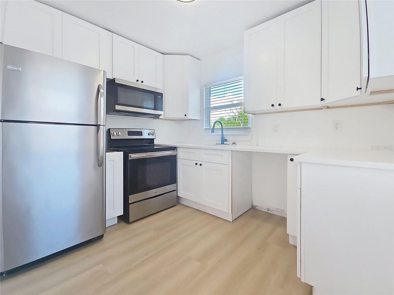 1035 15th Avenue S, Unit A, Saint Petersburg, FL 33705 Photo