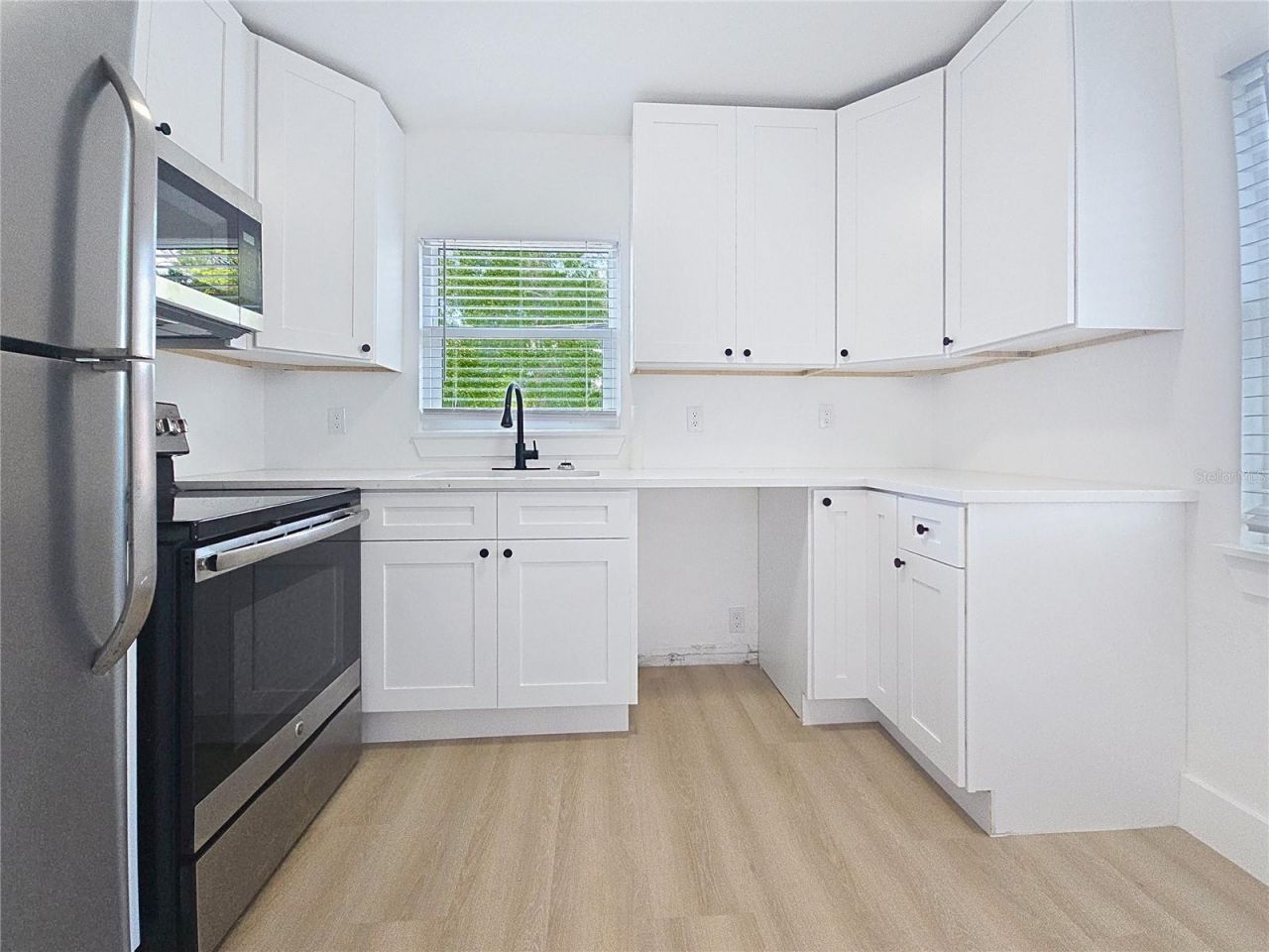 1035 15th Avenue S, Unit A, Saint Petersburg, FL 33705 Photo