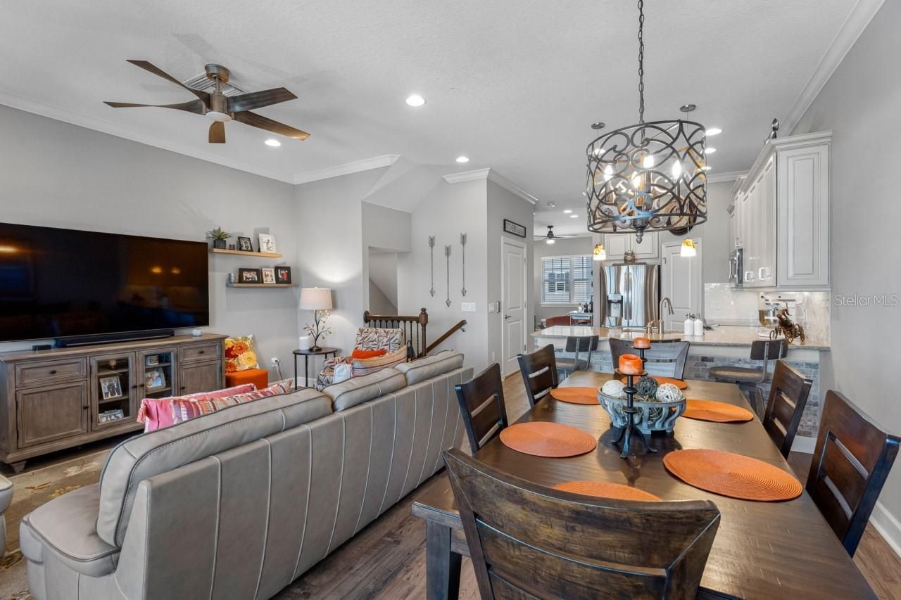 6057 Moorings Drive S, Saint Petersburg, FL 33712 Photo