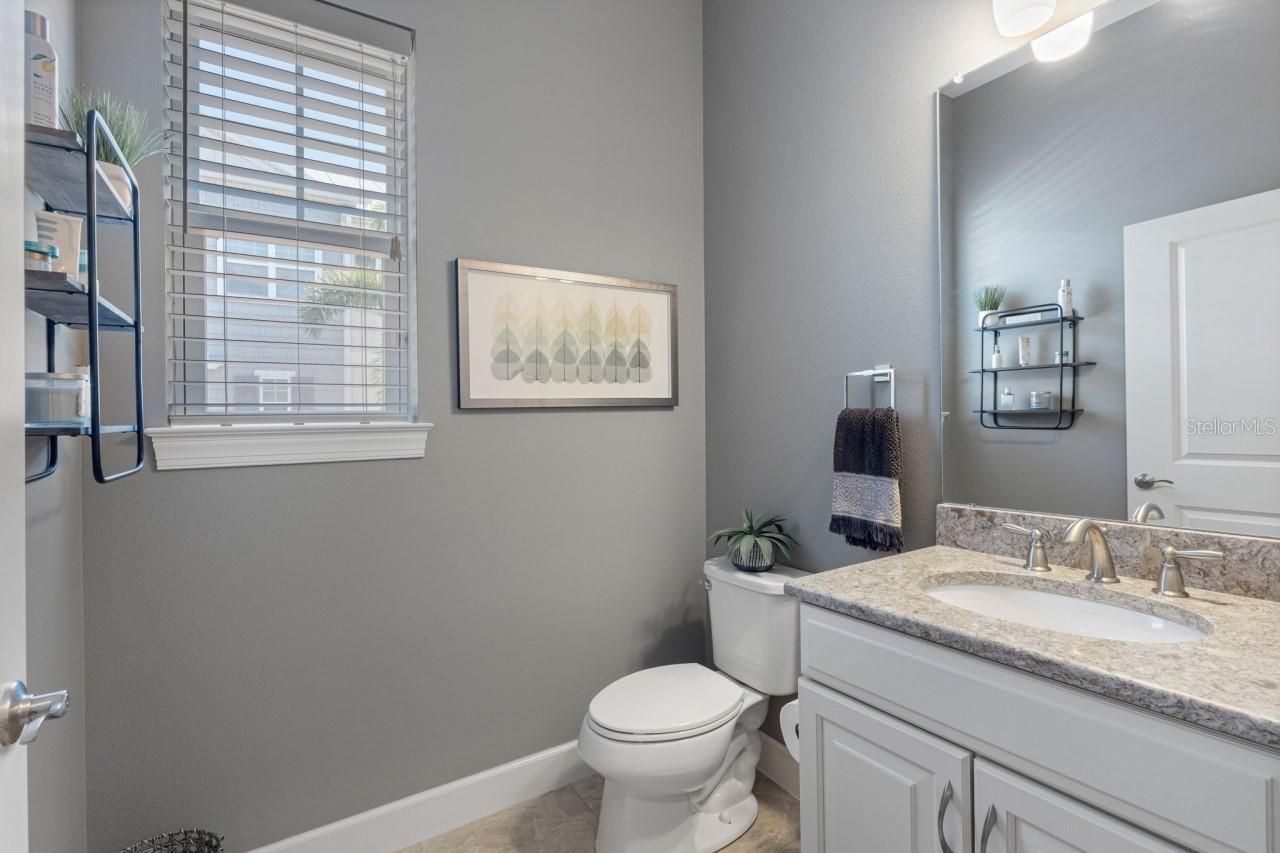 6057 Moorings Drive S, Saint Petersburg, FL 33712 Photo