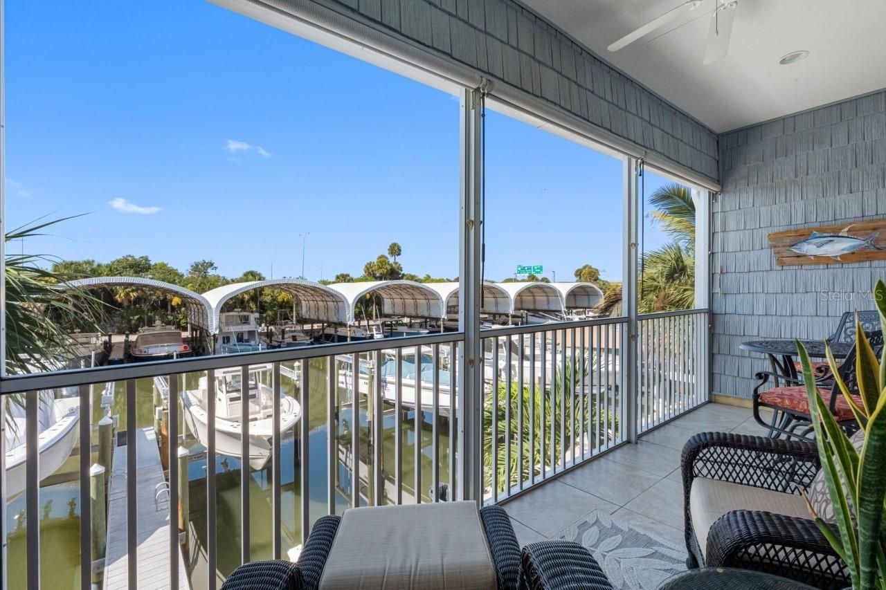 6057 Moorings Drive S, Saint Petersburg, FL 33712 Photo