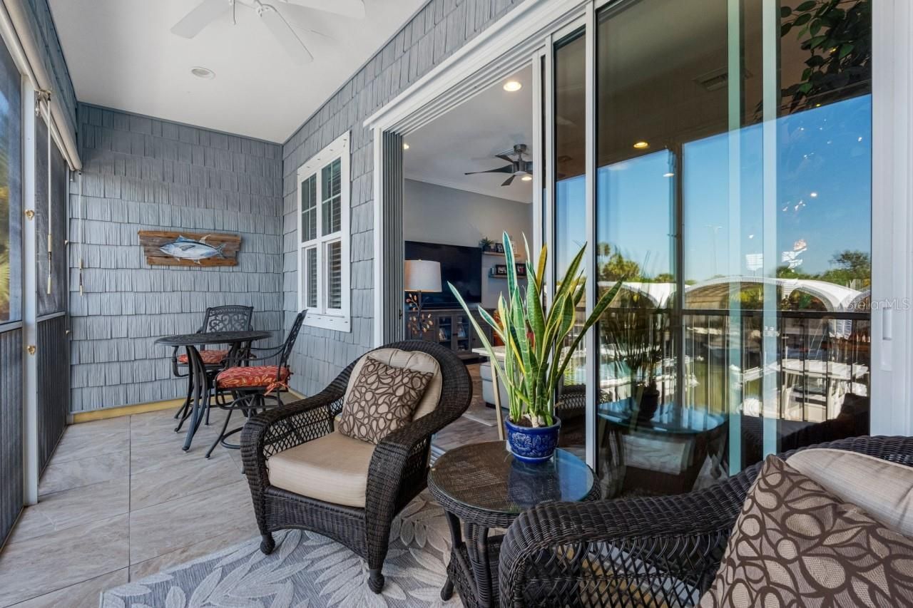 6057 Moorings Drive S, Saint Petersburg, FL 33712 Photo