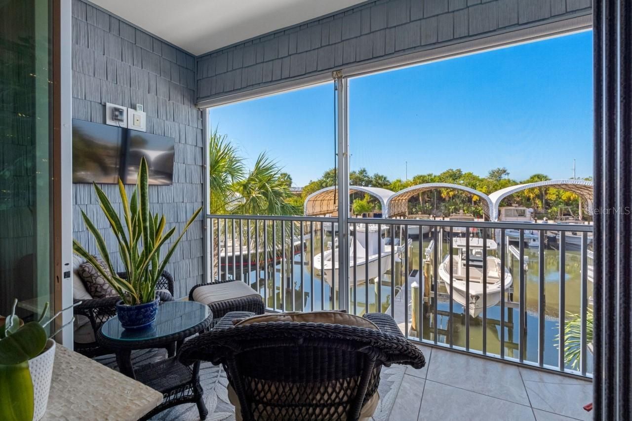 6057 Moorings Drive S, Saint Petersburg, FL 33712 Photo