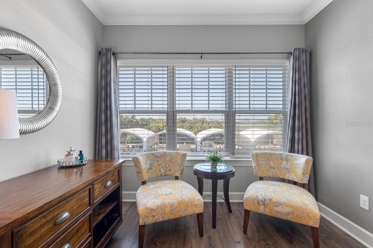 6057 Moorings Drive S, Saint Petersburg, FL 33712 Photo