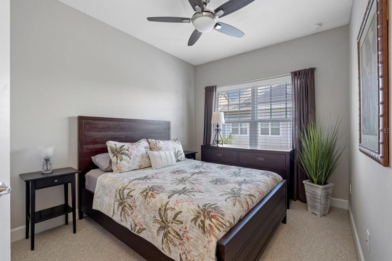 6057 Moorings Drive S, Saint Petersburg, FL 33712 Photo