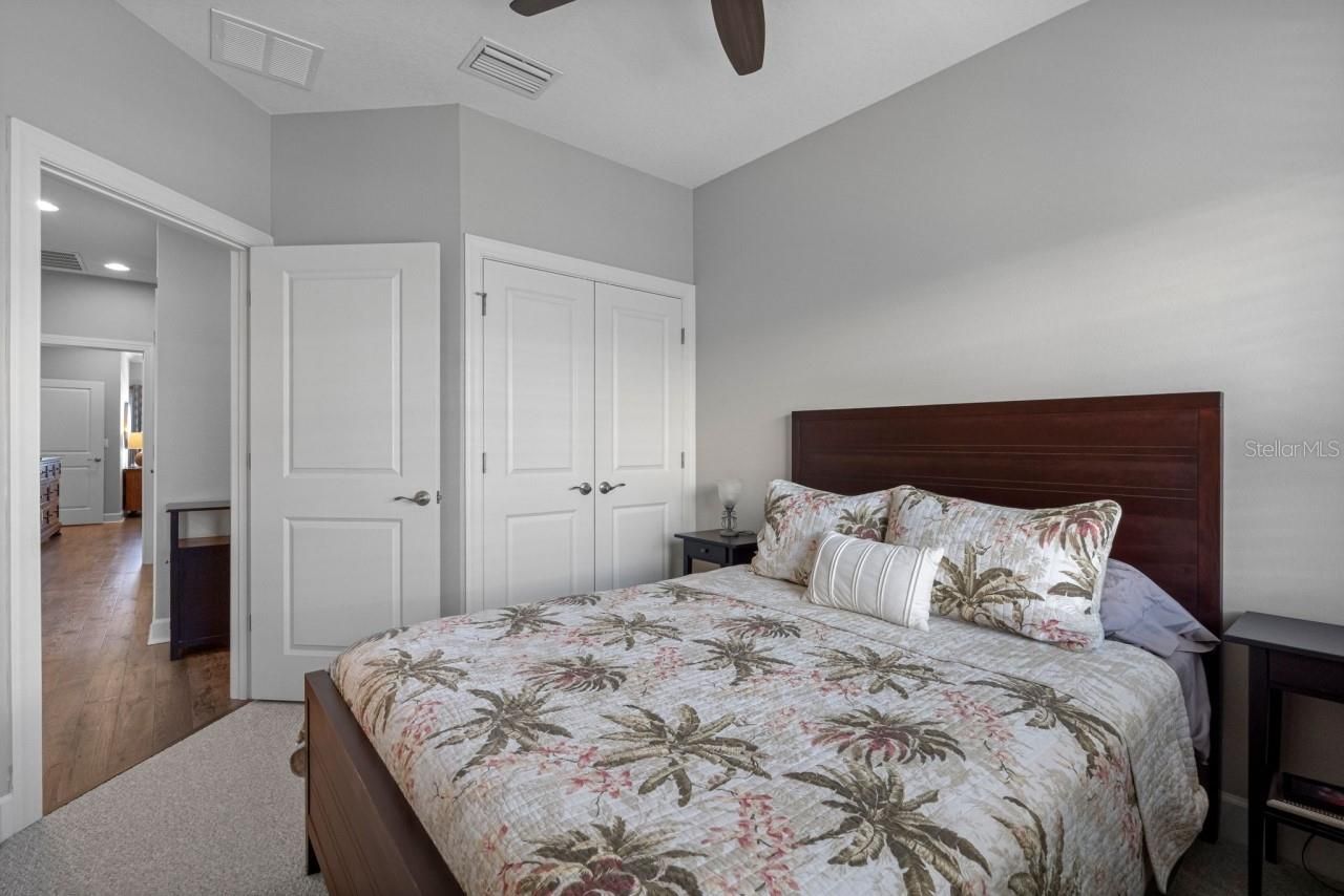 6057 Moorings Drive S, Saint Petersburg, FL 33712 Photo