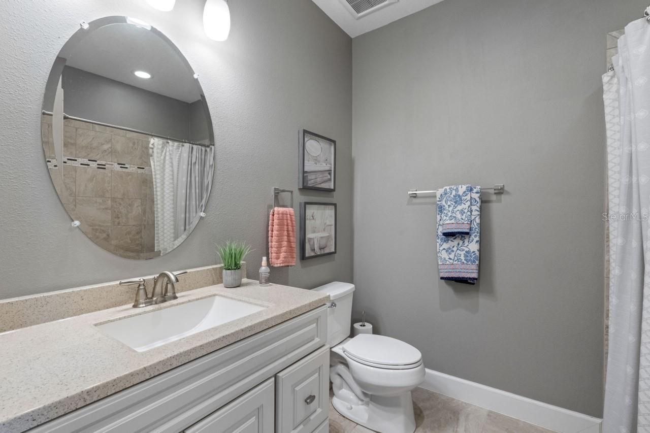 6057 Moorings Drive S, Saint Petersburg, FL 33712 Photo