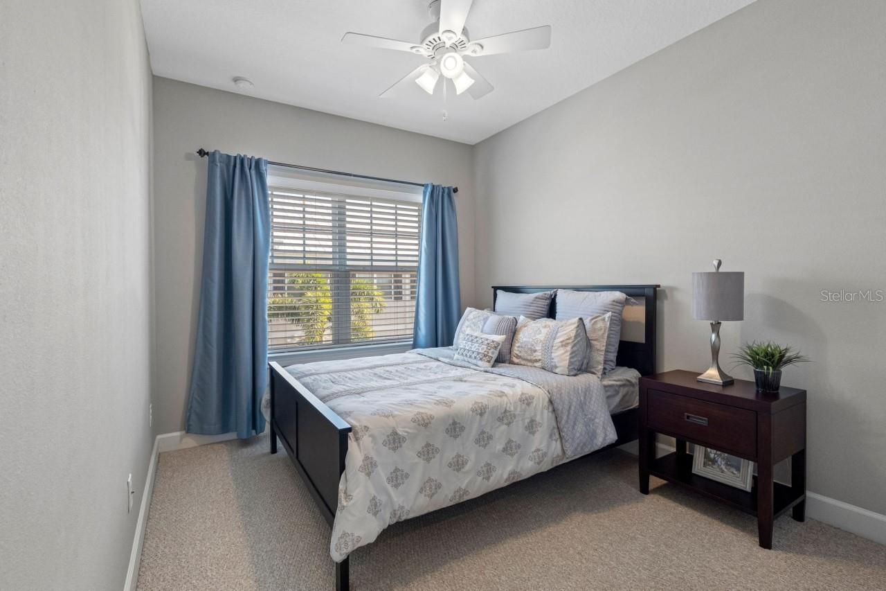 6057 Moorings Drive S, Saint Petersburg, FL 33712 Photo