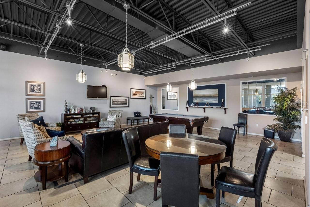 6057 Moorings Drive S, Saint Petersburg, FL 33712 Photo