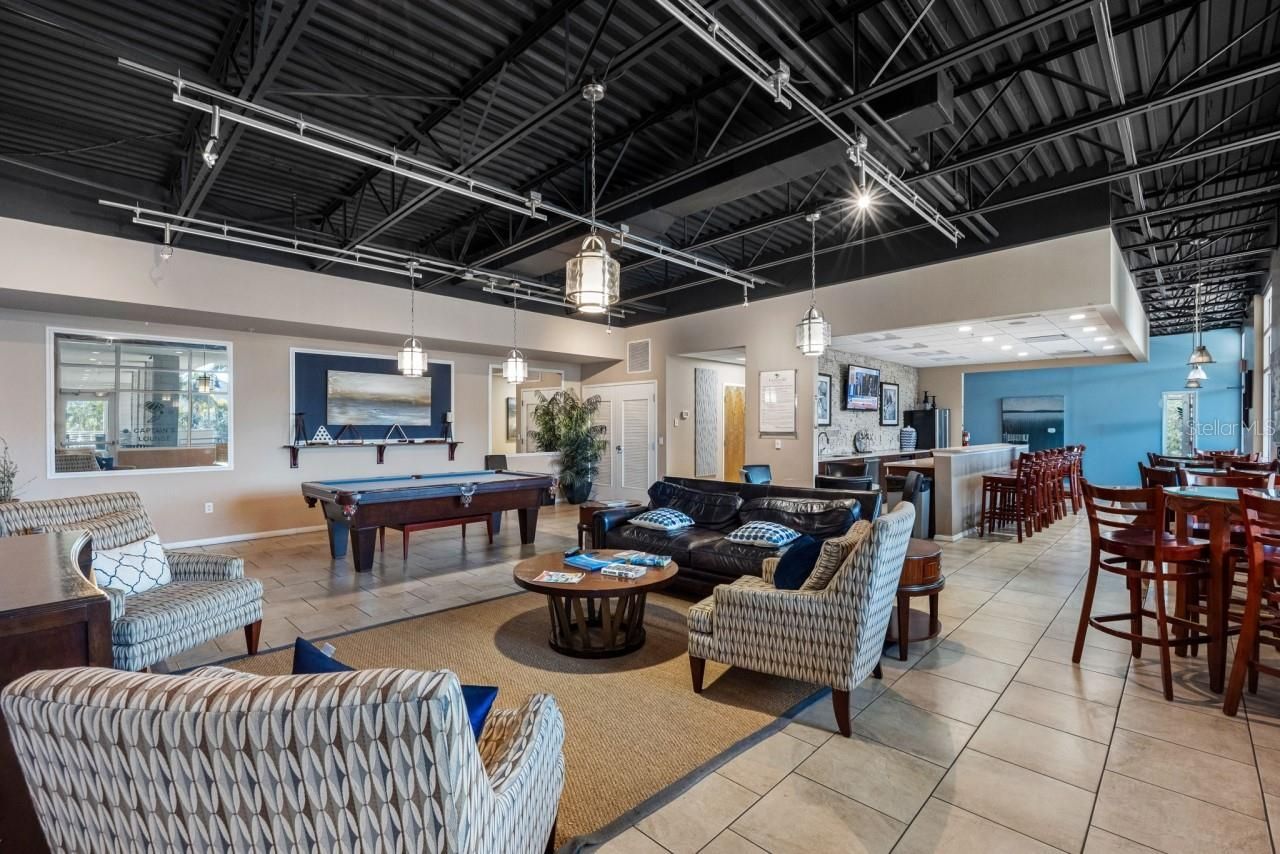 6057 Moorings Drive S, Saint Petersburg, FL 33712 Photo