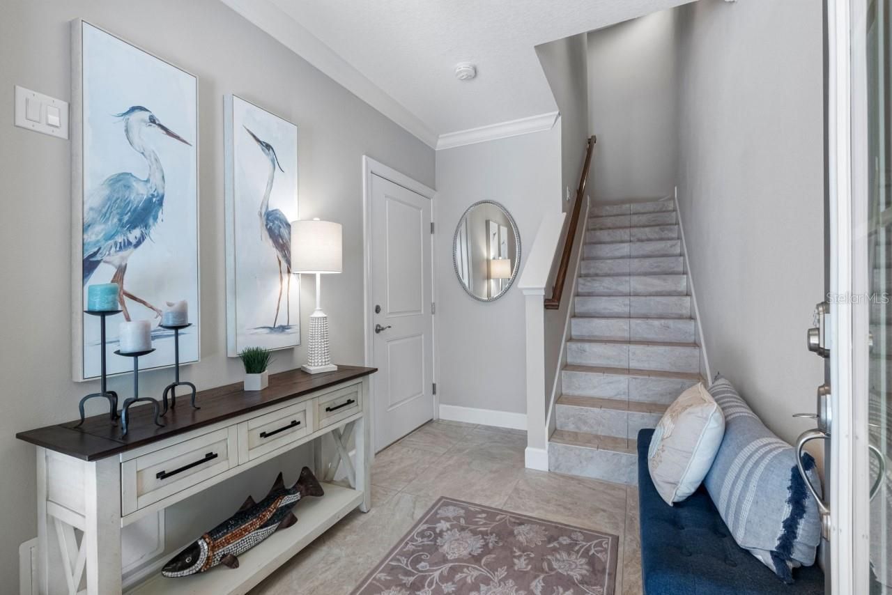 6057 Moorings Drive S, Saint Petersburg, FL 33712 Photo