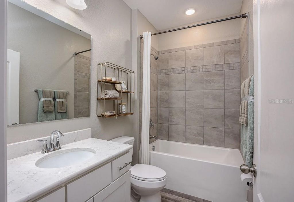 1680 Andover Ridge Drive, Deland, FL 32720 Photo