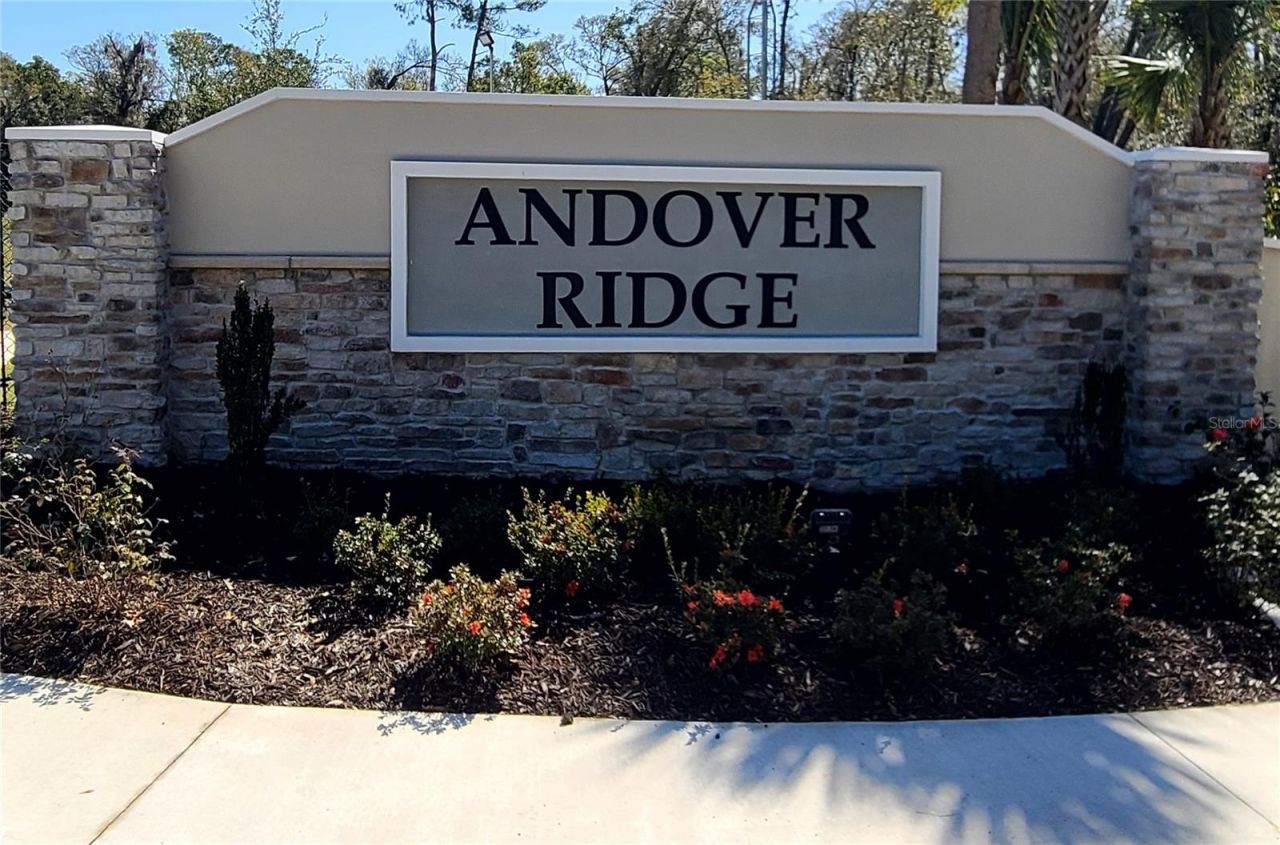 1680 Andover Ridge Drive, Deland, FL 32720 Photo
