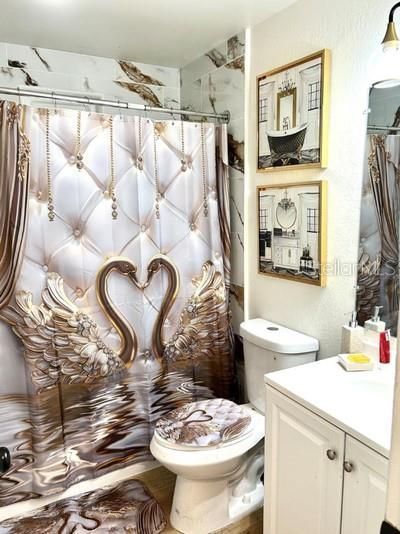 14536 SW 34th Terrace Road , Ocala, FL 34473 Photo