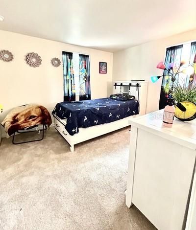 14536 SW 34th Terrace Road , Ocala, FL 34473 Photo