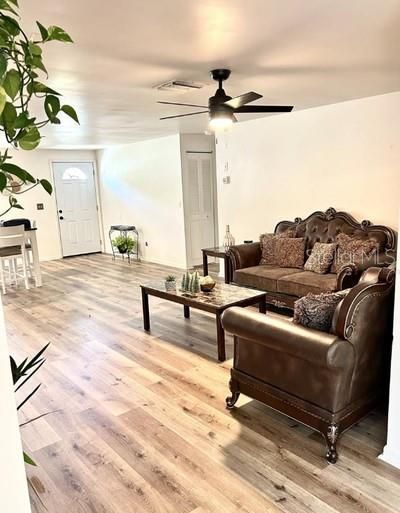 14536 SW 34th Terrace Road , Ocala, FL 34473 Photo