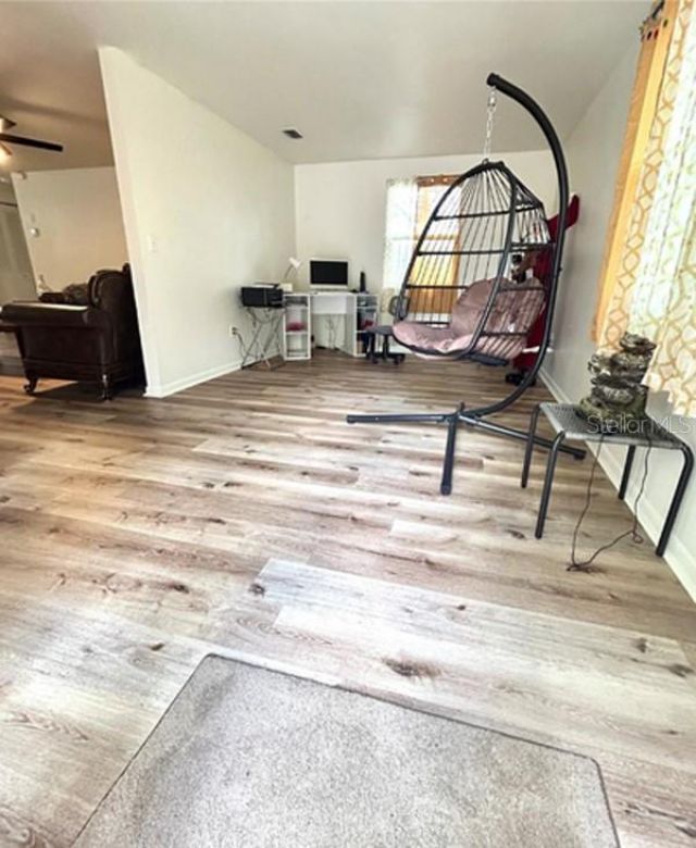 14536 SW 34th Terrace Road , Ocala, FL 34473 Photo