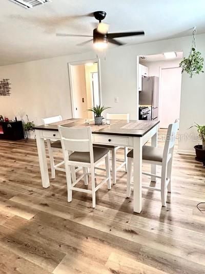 14536 SW 34th Terrace Road , Ocala, FL 34473 Photo