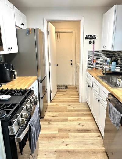 14536 SW 34th Terrace Road , Ocala, FL 34473 Photo