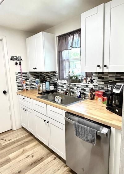 14536 SW 34th Terrace Road , Ocala, FL 34473 Photo