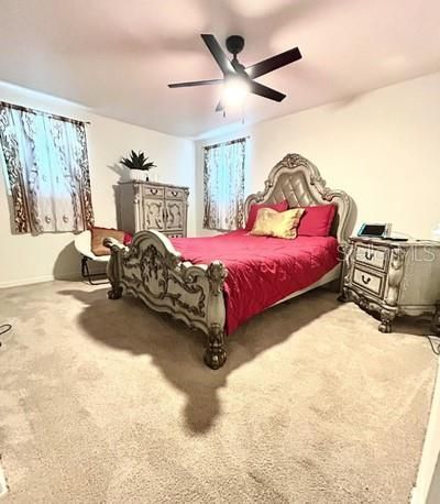 14536 SW 34th Terrace Road , Ocala, FL 34473 Photo