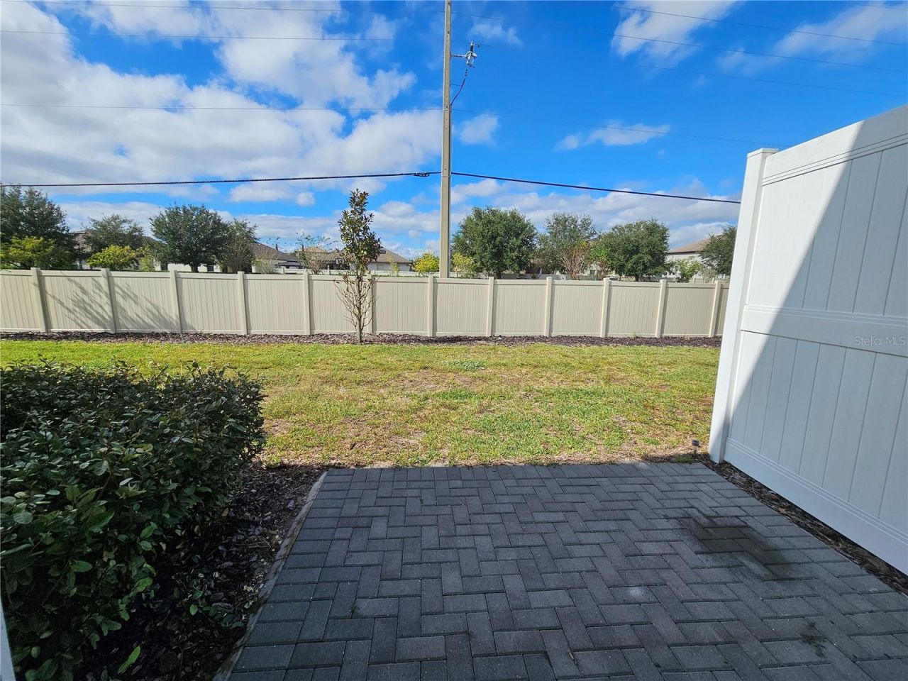 1260 Wycliffe Way , Saint Cloud, FL 34771 Photo