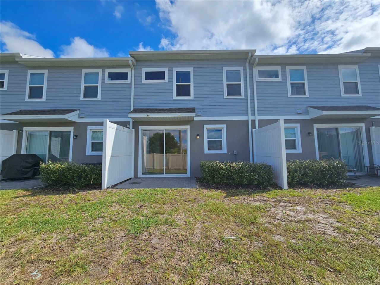 1260 Wycliffe Way , Saint Cloud, FL 34771 Photo